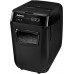 Шредер Fellowes® AutoMax® 200C