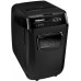 Шредер Fellowes® AutoMax® 200C