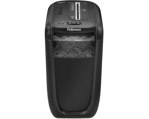 Шредер Fellowes® Powershred® 60Cs