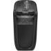 Шредер Fellowes® Powershred® 60Cs