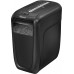 Шредер Fellowes® Powershred® 60Cs