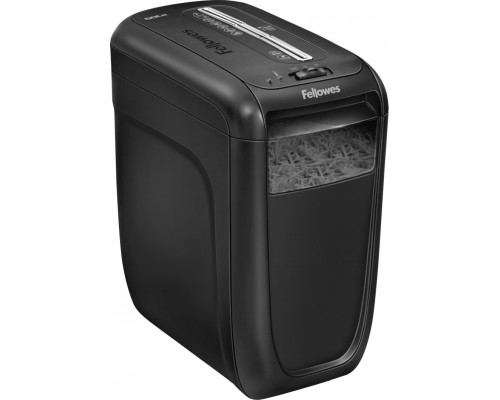 Шредер Fellowes® Powershred® 60Cs