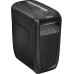 Шредер Fellowes® Powershred® 60Cs