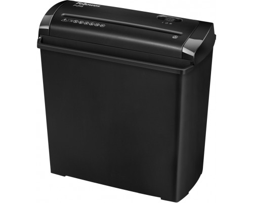 Шредер Fellowes® Powershred® P-25S