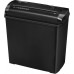 Шредер Fellowes® Powershred® P-25S