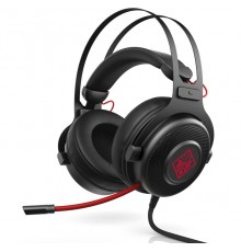 Гарнитура HP OMEN 800 Headset                                                                                                                                                                                                                             