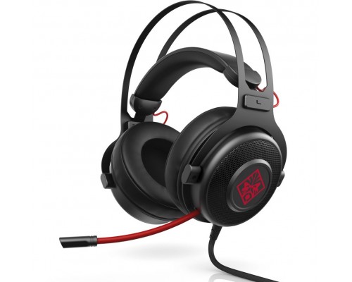 Гарнитура HP OMEN 800 Headset