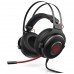 Гарнитура HP OMEN 800 Headset