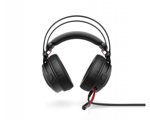 Гарнитура HP OMEN 800 Headset