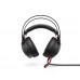 Гарнитура HP OMEN 800 Headset