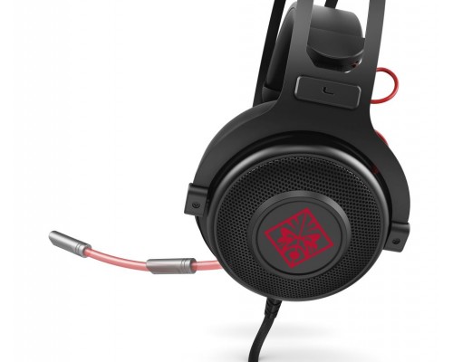 Гарнитура HP OMEN 800 Headset