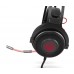 Гарнитура HP OMEN 800 Headset