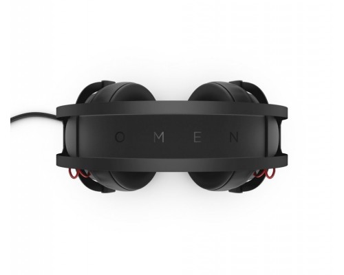 Гарнитура HP OMEN 800 Headset