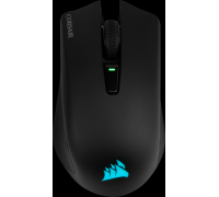 Игровая мышь Corsair Gaming™ Mouse HARPOON RGB WIRELESS 10000DPI RGP0075                                                                                                                                                                                  