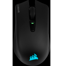 Игровая мышь Corsair Gaming™ Mouse HARPOON RGB WIRELESS 10000DPI RGP0075                                                                                                                                                                                  