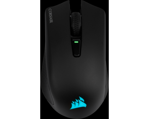 Игровая мышь Corsair Gaming™ Mouse HARPOON RGB WIRELESS 10000DPI RGP0075