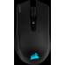 Игровая мышь Corsair Gaming™ Mouse HARPOON RGB WIRELESS 10000DPI RGP0075