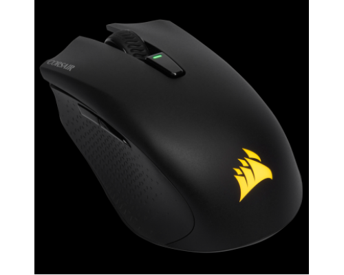 Игровая мышь Corsair Gaming™ Mouse HARPOON RGB WIRELESS 10000DPI RGP0075