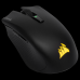 Игровая мышь Corsair Gaming™ Mouse HARPOON RGB WIRELESS 10000DPI RGP0075