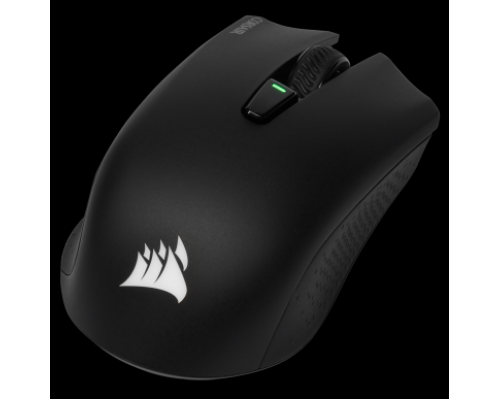 Игровая мышь Corsair Gaming™ Mouse HARPOON RGB WIRELESS 10000DPI RGP0075