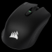 Игровая мышь Corsair Gaming™ Mouse HARPOON RGB WIRELESS 10000DPI RGP0075