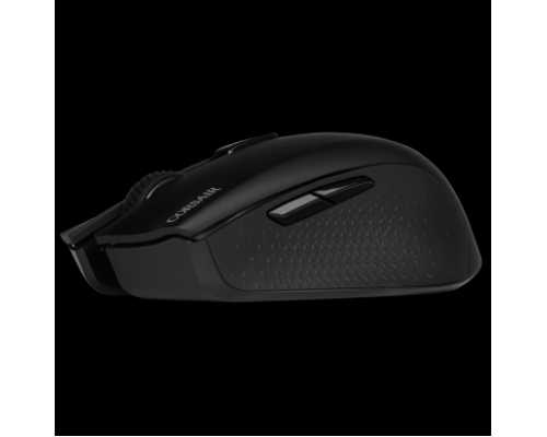 Игровая мышь Corsair Gaming™ Mouse HARPOON RGB WIRELESS 10000DPI RGP0075