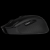 Игровая мышь Corsair Gaming™ Mouse HARPOON RGB WIRELESS 10000DPI RGP0075