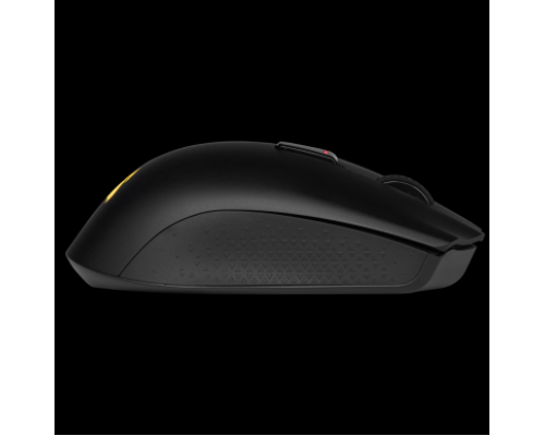 Игровая мышь Corsair Gaming™ Mouse HARPOON RGB WIRELESS 10000DPI RGP0075