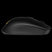 Игровая мышь Corsair Gaming™ Mouse HARPOON RGB WIRELESS 10000DPI RGP0075