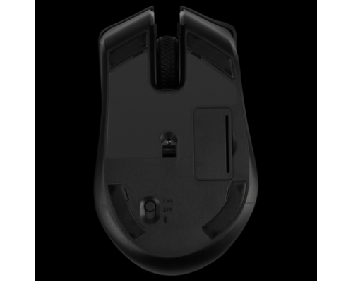 Игровая мышь Corsair Gaming™ Mouse HARPOON RGB WIRELESS 10000DPI RGP0075