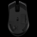 Игровая мышь Corsair Gaming™ Mouse HARPOON RGB WIRELESS 10000DPI RGP0075