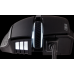 Игровая мышь Corsair Gaming™ SCIMITAR RGB ELITE, MOBA/MMO Gaming Mouse, Black, Backlit RGB LED, 18000 DPI, Optical (EU version)