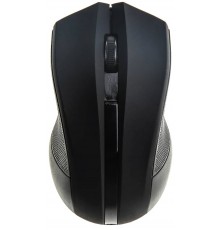 Мышь STM USB WIRELESS MOUSE STM 109CW black                                                                                                                                                                                                               