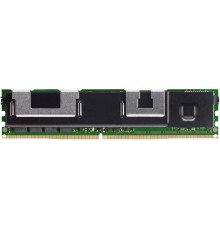 Накопитель Intel® Optane™ DC 128GB Persistent Memory Module (1.0), 999AVV                                                                                                                                                                                 