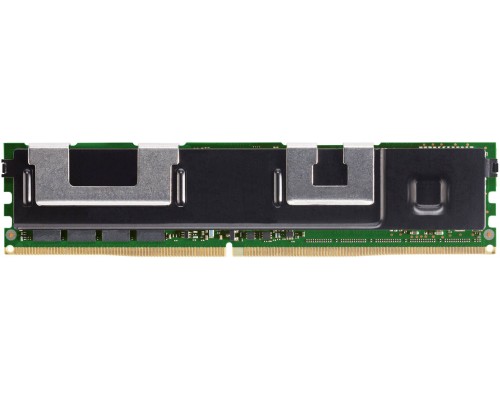 Накопитель Intel® Optane™ DC 128GB Persistent Memory Module (1.0), 999AVV