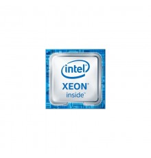 Процессор CPU Intel Socket 2011-3 Xeon E5-2697V4 (2.30Ghz/45Mb) tray                                                                                                                                                                                      