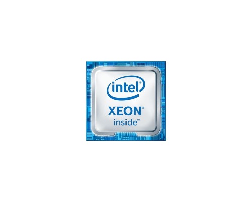 Процессор CPU Intel Socket 2011-3 Xeon E5-2697V4 (2.30Ghz/45Mb) tray