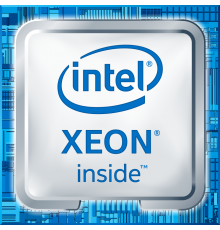 Процессор CPU Intel Socket 2066 Xeon W-2245 (3.90Ghz/16.5Mb) tray                                                                                                                                                                                         