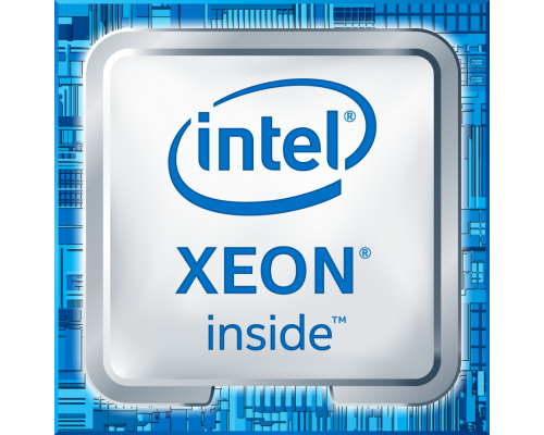 Процессор CPU Intel Socket 2066 Xeon W-2245 (3.90Ghz/16.5Mb) tray