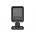 Сканер штрих-кода Honeywell 7680g Genesis XP USB Kit: Tethered, 1D, PDF417, 2D, SR Focus, Black Scanner (7680GSR-2-R), USB Type A 3m straight cable (CBL-500-300-S00-09), Stand
