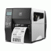 Принтер этикеток Zebra DT ZT230; 203 dpi, Euro and UK cord, Serial, USB, and ZebraNet n Print Server Rest of World