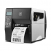 Принтер этикеток Zebra DT ZT230; 300 dpi, Euro and UK cord, Serial, USB, Int 10/100