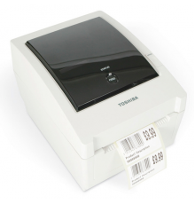 Принтер этикеток Toshiba B-EV4T-GS14-QM-R Принтер печати этикеток B-EV4T (203 dpi)                                                                                                                                                                        