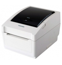 Принтер этикеток Toshiba B-EV4D-GS14-QM-R Принтер печати этикеток B-EV4D (203 dpi)                                                                                                                                                                        