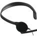 Гарнитура EPOS / Sennheiser Headset PC 2 CHAT, mono, 2x3.5mm jack, [504191]