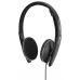 Гарнитура EPOS / Sennheiser Headset PC 3.2 CHAT, Stereo, 2x3.5mm jack, [1000447]