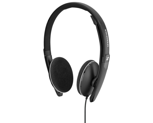 Гарнитура EPOS / Sennheiser Headset PC 8.2, Stereo, USB, [1000446]