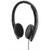 Гарнитура EPOS / Sennheiser Headset PC 8.2, Stereo, USB, [1000446]