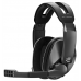 Гарнитура EPOS / Sennheiser Gaming Wireless Headset GSP 370, Stereo, USB, Closed-back, Black, PC/PS4/Mac OSX [1000231]