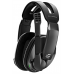 Гарнитура EPOS / Sennheiser Gaming Wireless Headset GSP 370, Stereo, USB, Closed-back, Black, PC/PS4/Mac OSX [1000231]